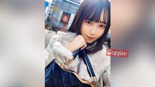 3238424 ( ～'ω')～ JAV