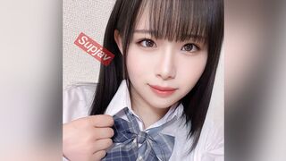 3238612 ( ～'ω')～ JAV