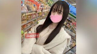 3239447 ( ～'ω')～ JAV