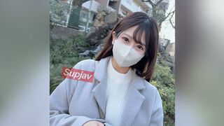 3241576 ( ～'ω')～ JAV