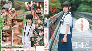 MUM (@_@) JAV 破壞版 095 小西まりえ)