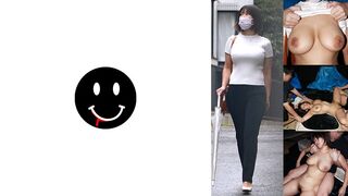 ANKK-047 むっちんプリンプリン女