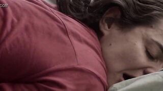 Rodrigo Bolzan & Raquel Karro