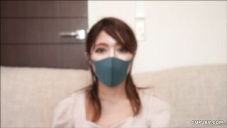 FC2-PPV-2639935 19才の中卒の人気美形キャバ嬢登場!!!完全初撮影!!人気キャバ嬢に初アナル舐め決行!!、中出し2回戦『個人撮影』個撮オリジナル201人目