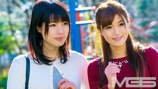 274ETQT (@_@) JAV 破壞版 017 夜の夫婦の営みは