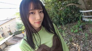 SIRO (@_@) JAV 破壞版 5019 雨依つばめ