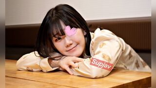 3211752 ლ(╹◡╹ლ) JAV