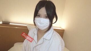 3233955 ლ(╹◡╹ლ) JAV