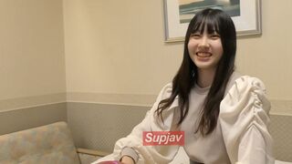 3234019 ლ(╹◡╹ლ) JAV