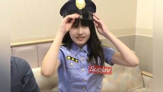 3235800 ლ(╹◡╹ლ) JAV