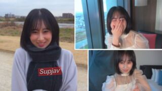 3238169 ლ(╹◡╹ლ) JAV