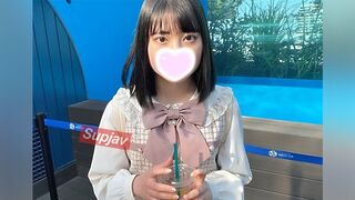 3241632 ლ(╹◡╹ლ) JAV