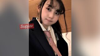 3244600 ლ(╹◡╹ლ) JAV