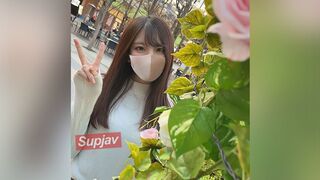 3244684 ლ(╹◡╹ლ) JAV