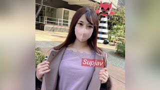 3246909 ლ(╹◡╹ლ) JAV