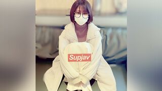 3248648 ლ(╹◡╹ლ) JAV