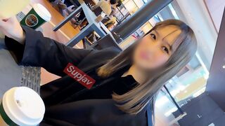 3248971 ლ(╹◡╹ლ) JAV