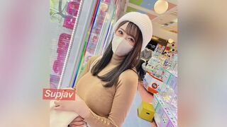 3249599 ლ(╹◡╹ლ) JAV