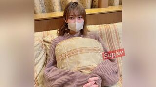 3249745 ლ(╹◡╹ლ) JAV