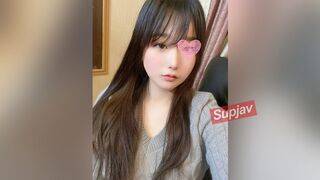 3249749-1 ლ(╹◡╹ლ) JAV