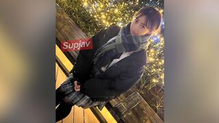 3250616 ლ(╹◡╹ლ) JAV