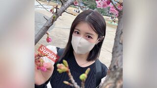 3253383 ლ(╹◡╹ლ) JAV