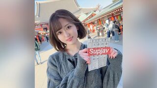 3254581 ლ(╹◡╹ლ) JAV