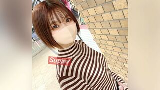 3254597 ლ(╹◡╹ლ) JAV