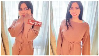 3254604 ლ(╹◡╹ლ) JAV