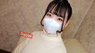 3254721 ლ(╹◡╹ლ) JAV