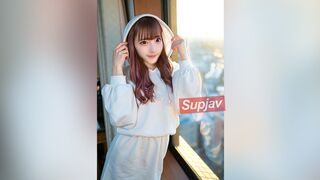 3254818 ლ(╹◡╹ლ) JAV