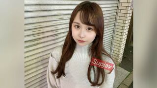 3255059 ლ(╹◡╹ლ) JAV