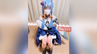 3258012 ლ(╹◡╹ლ) JAV