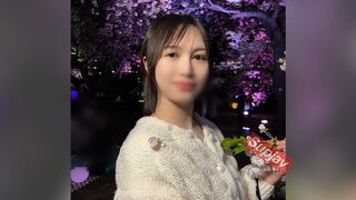 3258033 ლ(╹◡╹ლ) JAV