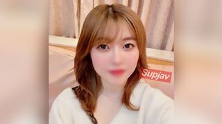 3259430 ლ(╹◡╹ლ) JAV