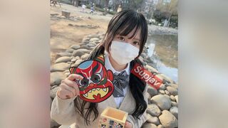 3259888 ლ(╹◡╹ლ) JAV