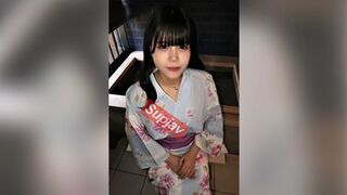 3259946 ლ(╹◡╹ლ) JAV