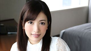 Mywife (@_@) JAV 破壞版 0595 沢村歩