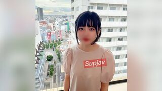 3260812 (≖ᴗ≖๑) JAV