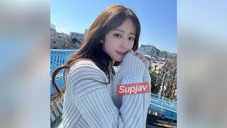 3260885 (≖ᴗ≖๑) JAV