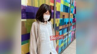 3260930 (≖ᴗ≖๑) JAV