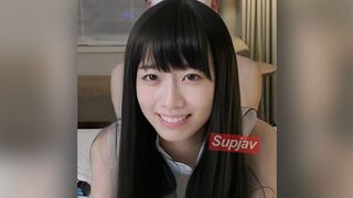 3261233 (≖ᴗ≖๑) JAV