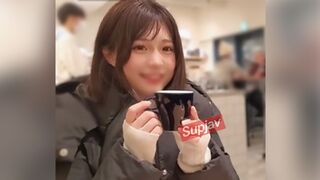 3261715 (≖ᴗ≖๑) JAV