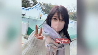 3262378 (≖ᴗ≖๑) JAV