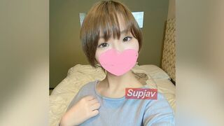 3262496 (≖ᴗ≖๑) JAV