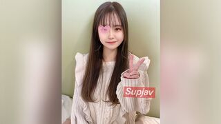 3262500 (≖ᴗ≖๑) JAV