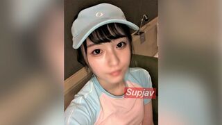 3262563 (≖ᴗ≖๑) JAV