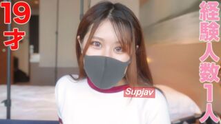 3262587 (≖ᴗ≖๑) JAV