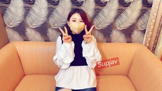 3263984 (≖ᴗ≖๑) JAV