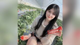 3264420 (≖ᴗ≖๑) JAV